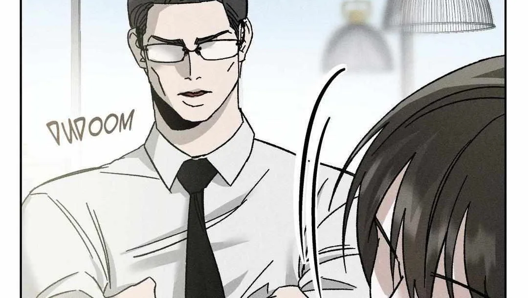 Close Up (Dyo) Chapter 9 page 30 - 