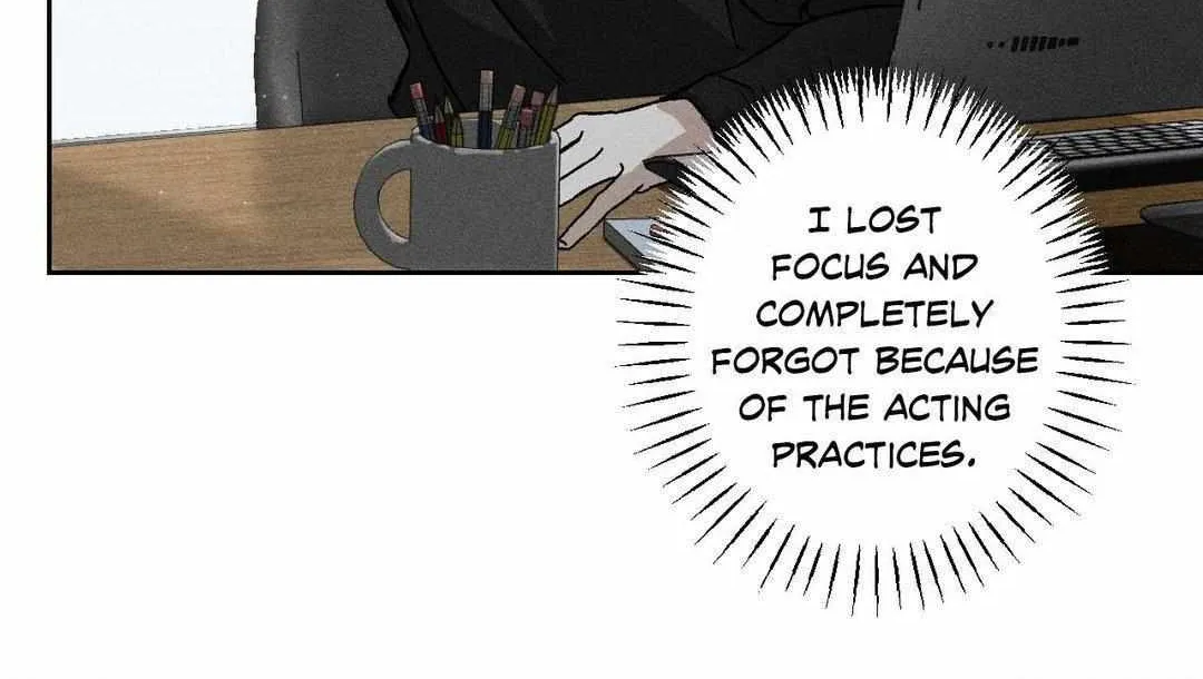 Close Up (Dyo) Chapter 9 page 36 - 