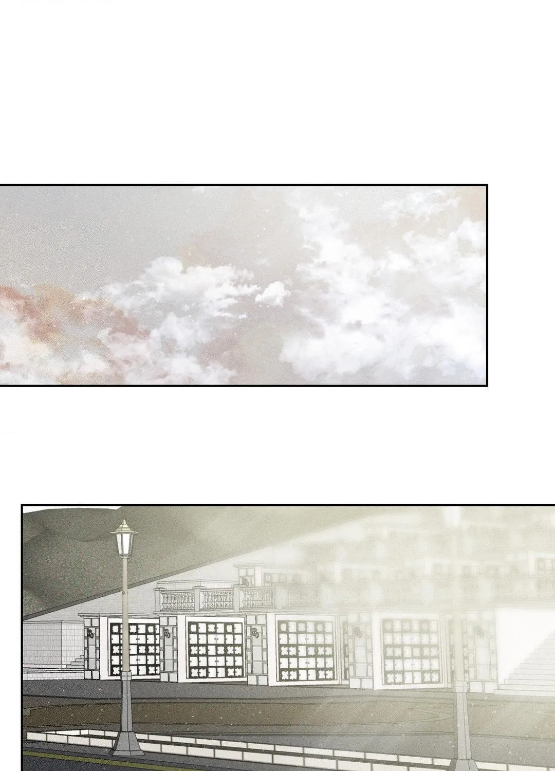 Close Up (Dyo) Chapter 9 page 43 - 