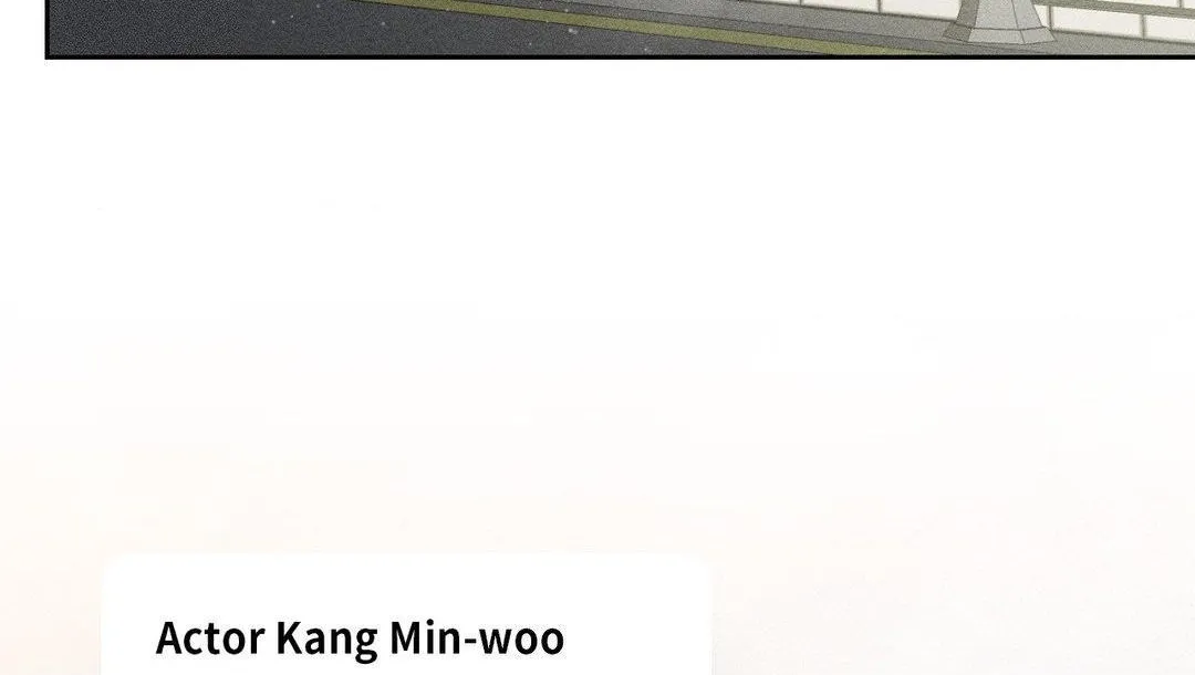 Close Up (Dyo) Chapter 9 page 44 - 