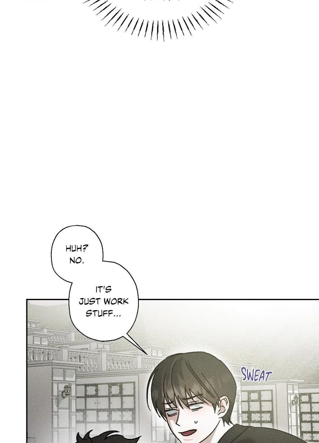 Close Up (Dyo) Chapter 9 page 47 - 