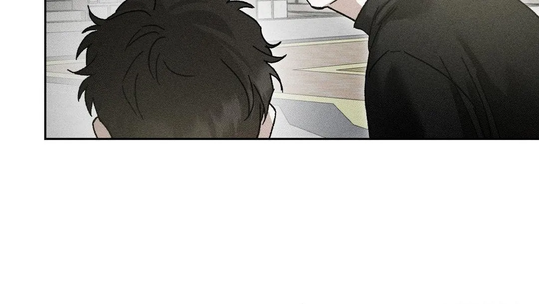 Close Up (Dyo) Chapter 9 page 48 - 