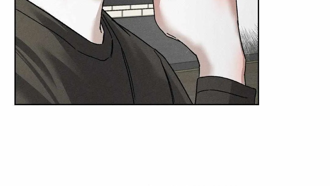 Close Up (Dyo) Chapter 9 page 50 - 