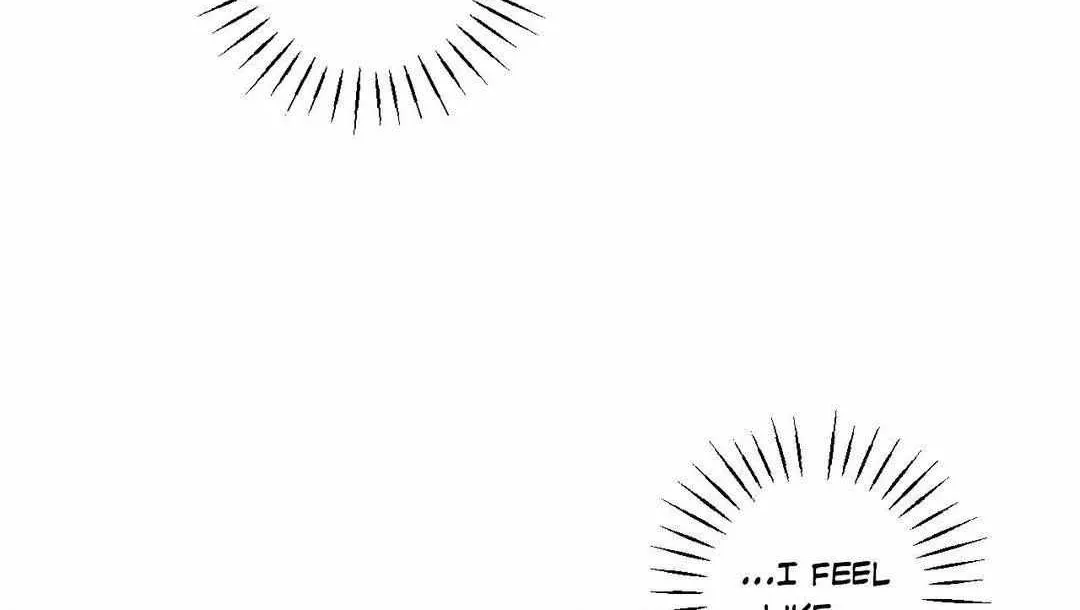 Close Up (Dyo) Chapter 9 page 6 - 