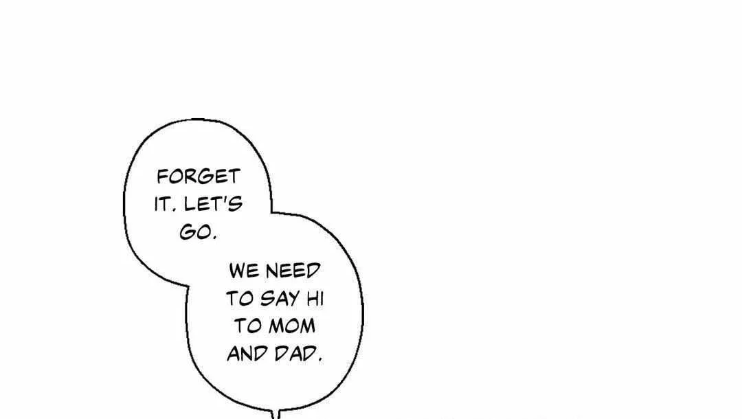 Close Up (Dyo) Chapter 9 page 52 - 