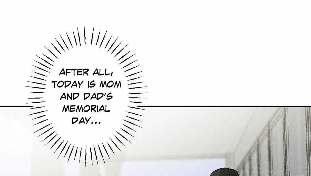 Close Up (Dyo) Chapter 9 page 54 - 