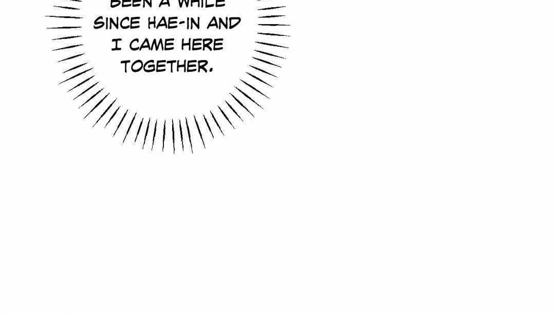 Close Up (Dyo) Chapter 9 page 56 - 