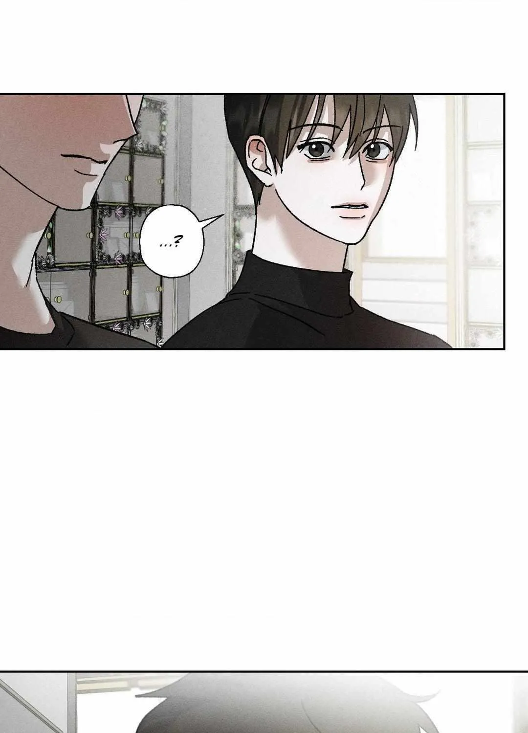 Close Up (Dyo) Chapter 9 page 57 - 