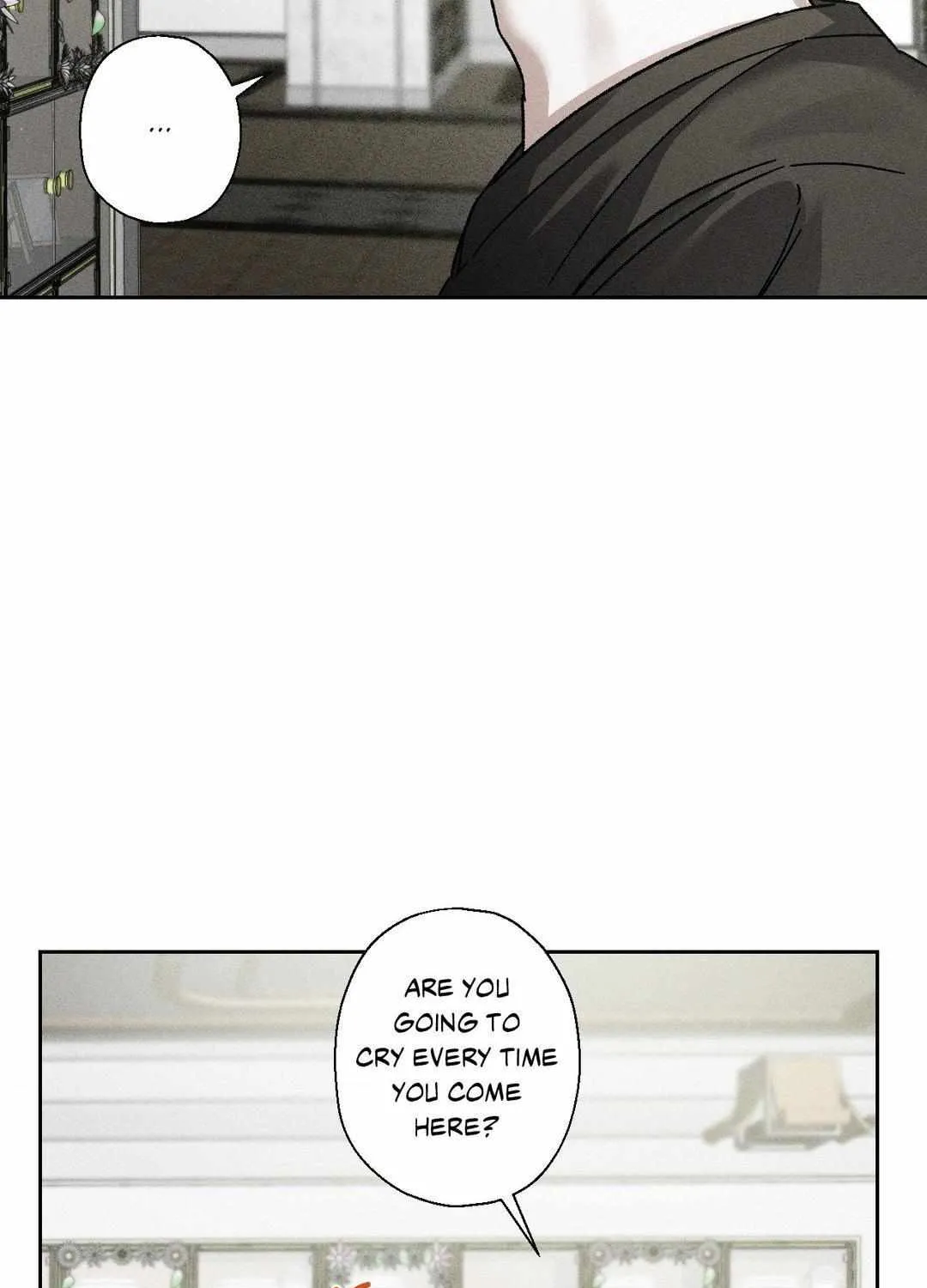 Close Up (Dyo) Chapter 9 page 59 - 