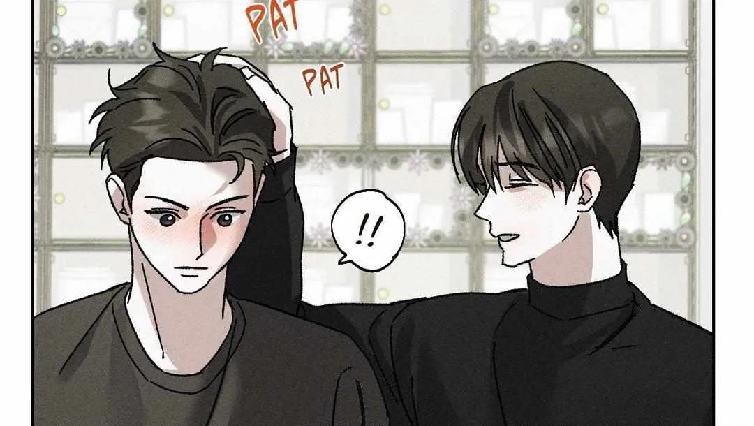 Close Up (Dyo) Chapter 9 page 60 - 