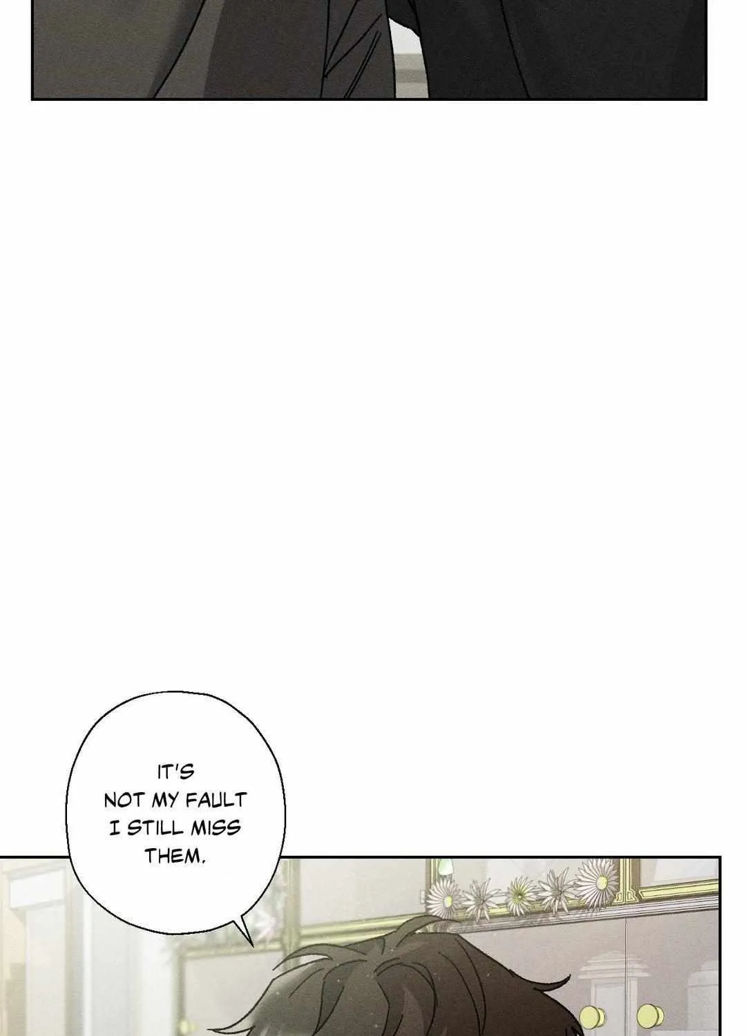 Close Up (Dyo) Chapter 9 page 61 - 