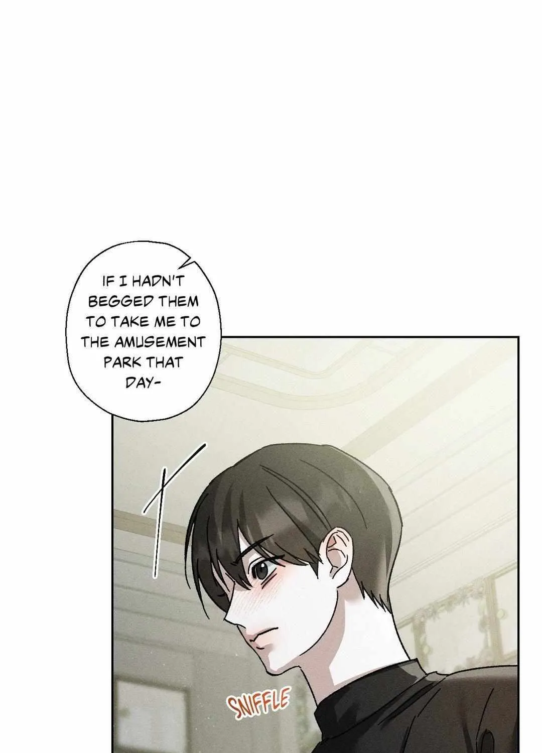 Close Up (Dyo) Chapter 9 page 63 - 