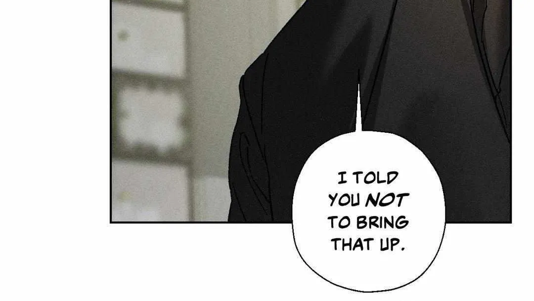 Close Up (Dyo) Chapter 9 page 64 - 