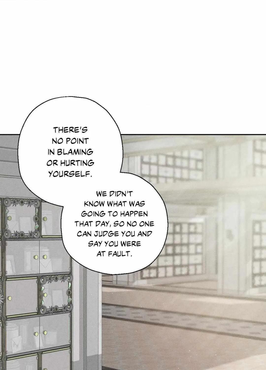 Close Up (Dyo) Chapter 9 page 65 - 