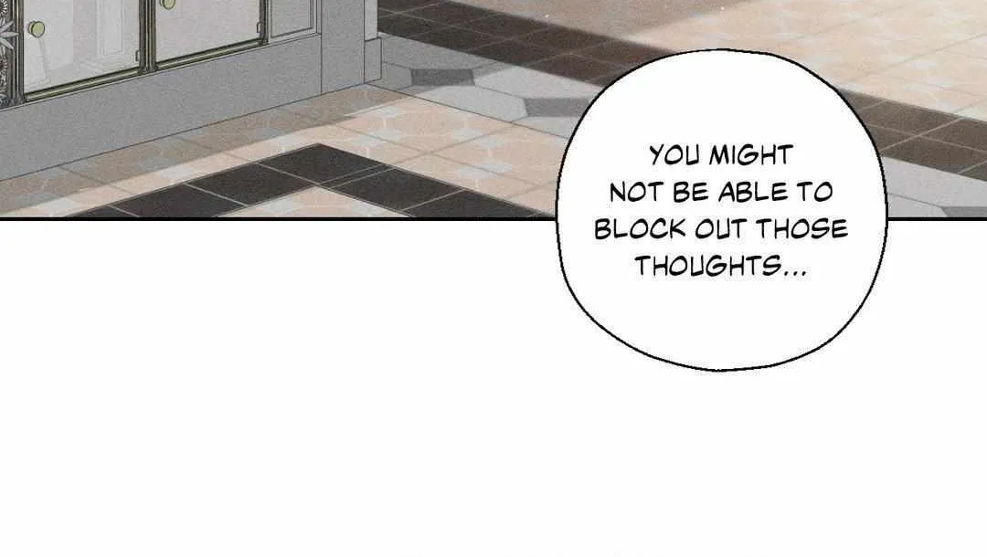 Close Up (Dyo) Chapter 9 page 66 - 