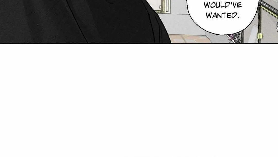 Close Up (Dyo) Chapter 9 page 68 - 