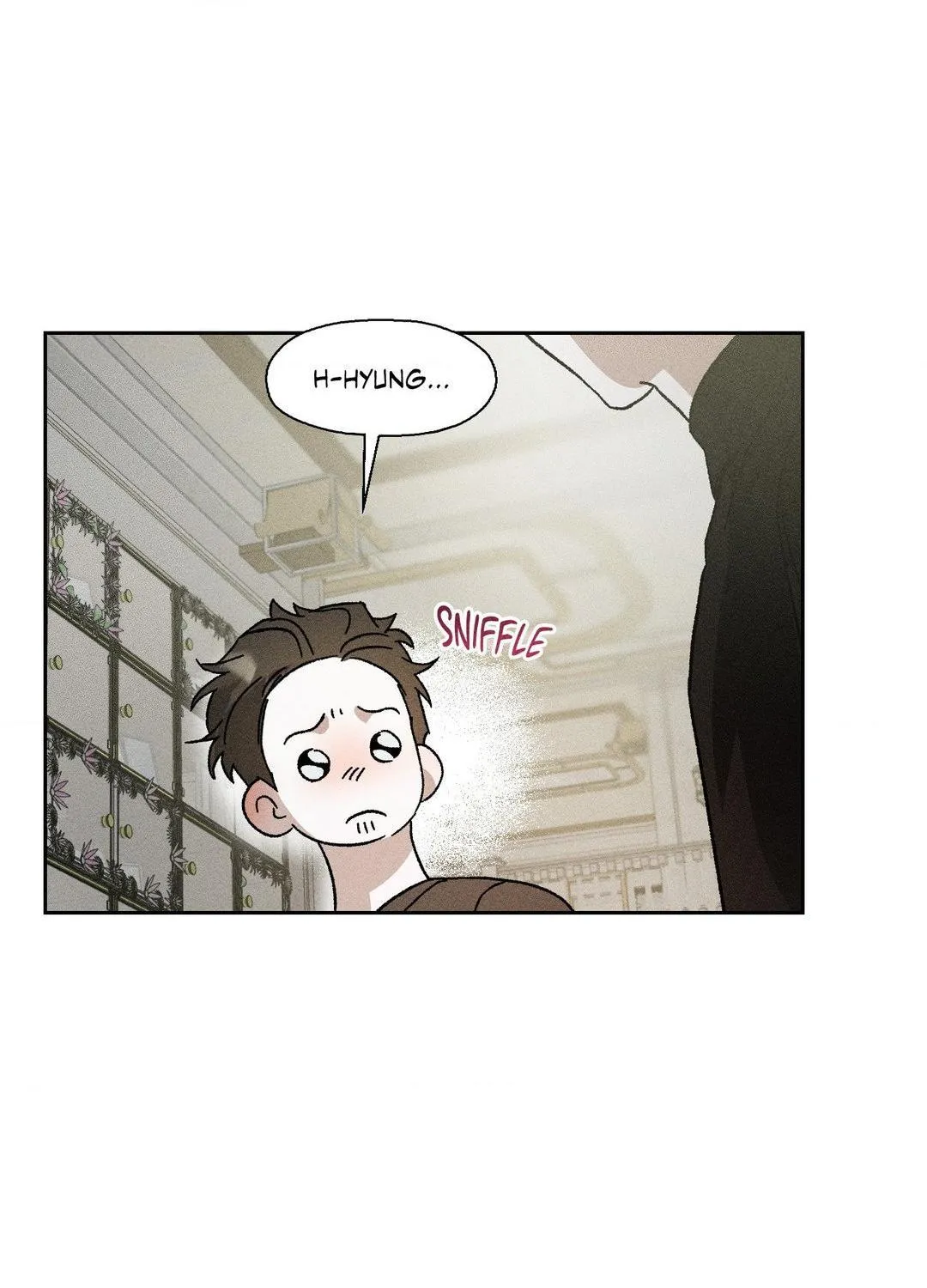 Close Up (Dyo) Chapter 9 page 69 - 