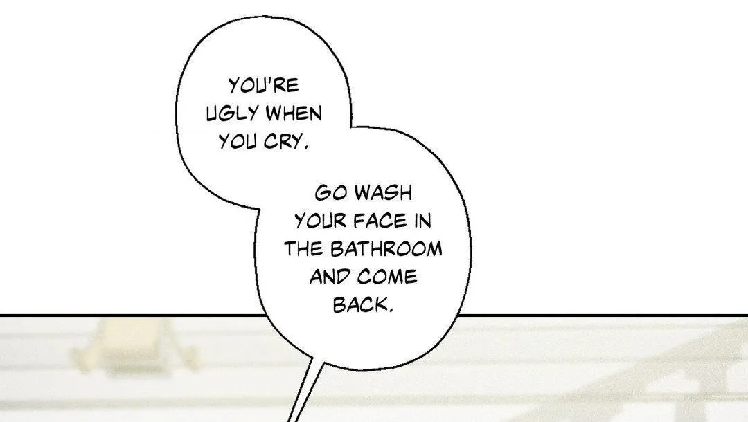 Close Up (Dyo) Chapter 9 page 70 - 
