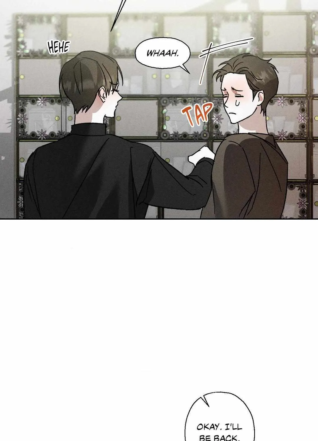 Close Up (Dyo) Chapter 9 page 71 - 