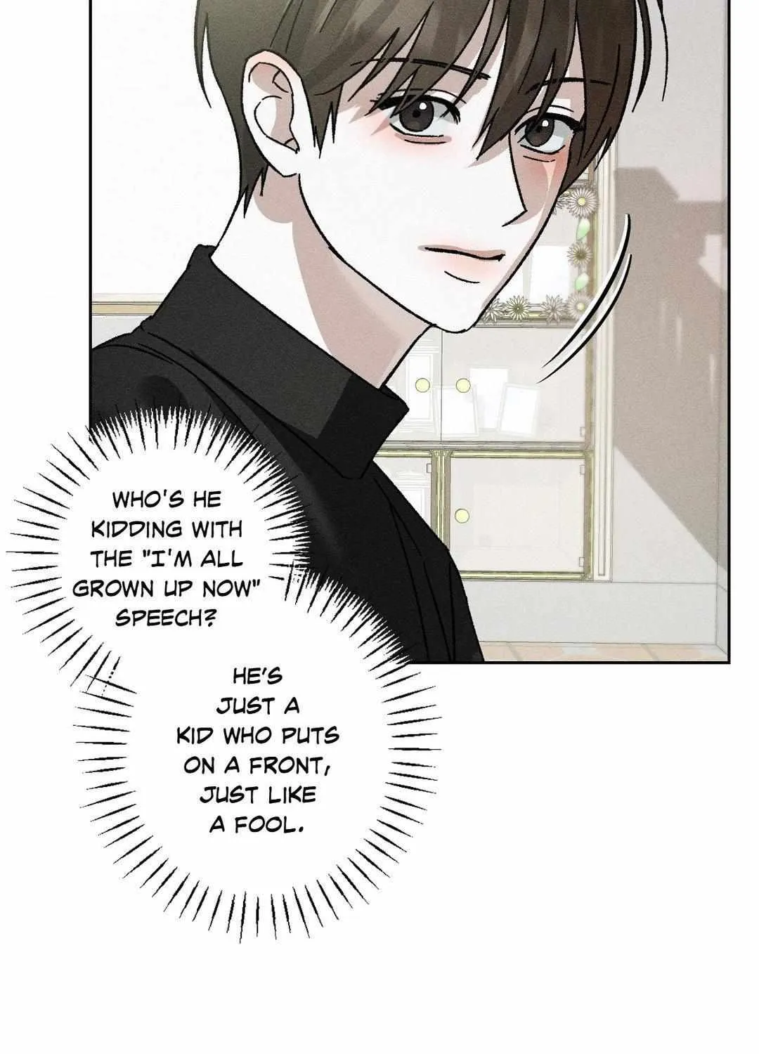 Close Up (Dyo) Chapter 9 page 73 - 