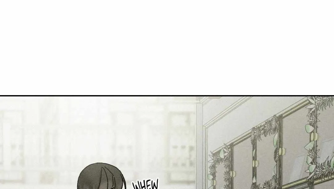Close Up (Dyo) Chapter 9 page 74 - 