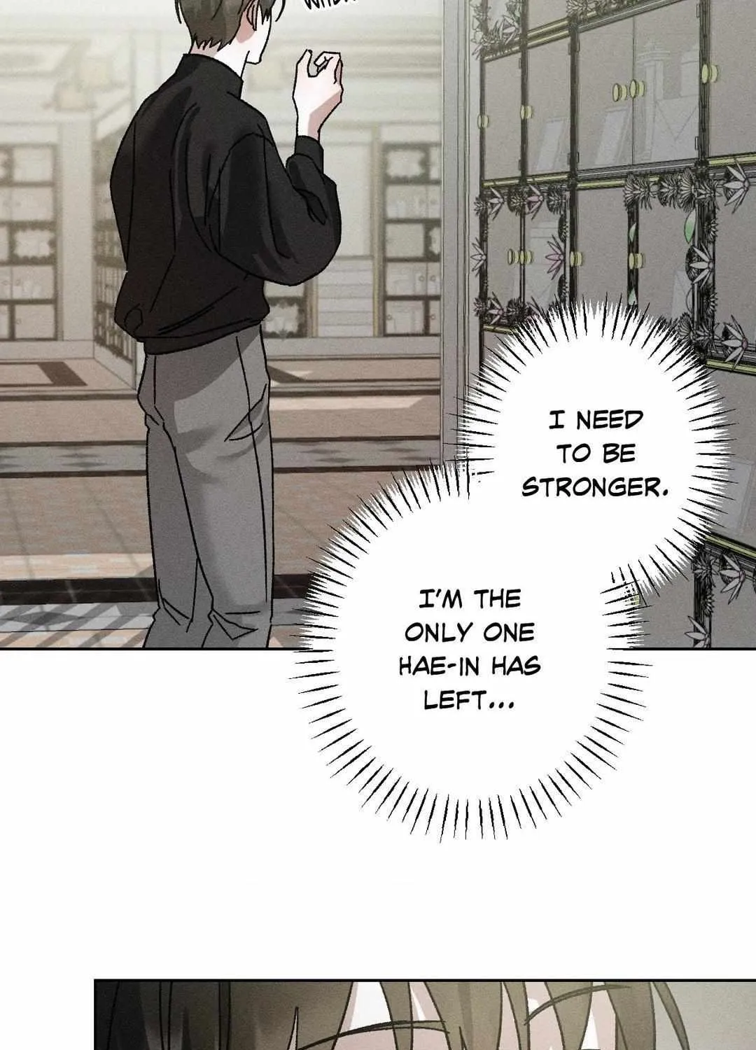Close Up (Dyo) Chapter 9 page 75 - 