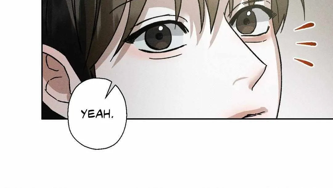 Close Up (Dyo) Chapter 9 page 76 - 