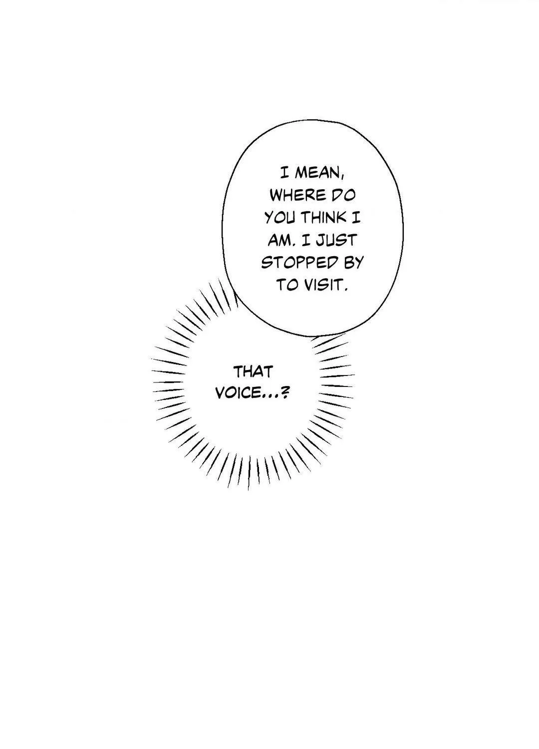 Close Up (Dyo) Chapter 9 page 77 - 