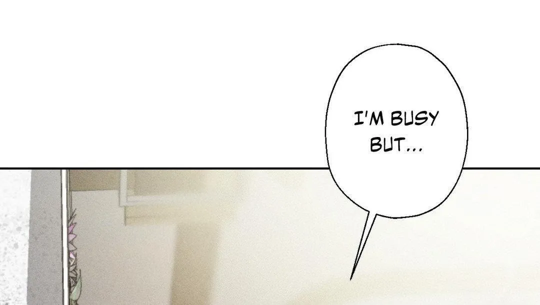 Close Up (Dyo) Chapter 9 page 78 - 