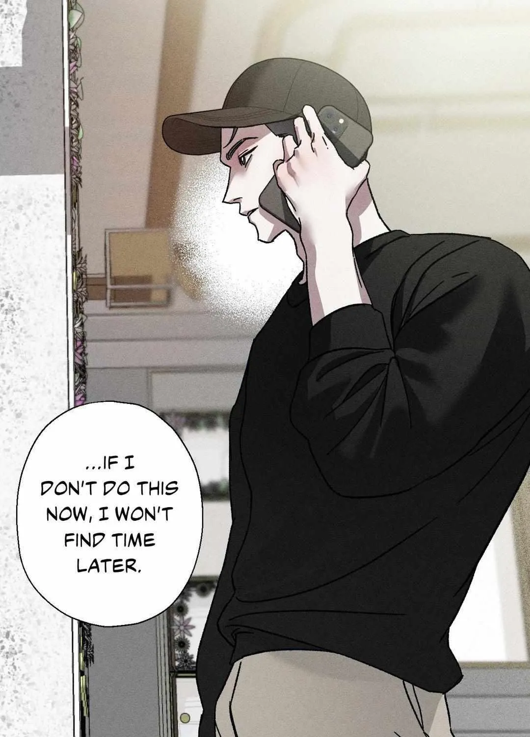 Close Up (Dyo) Chapter 9 page 79 - 