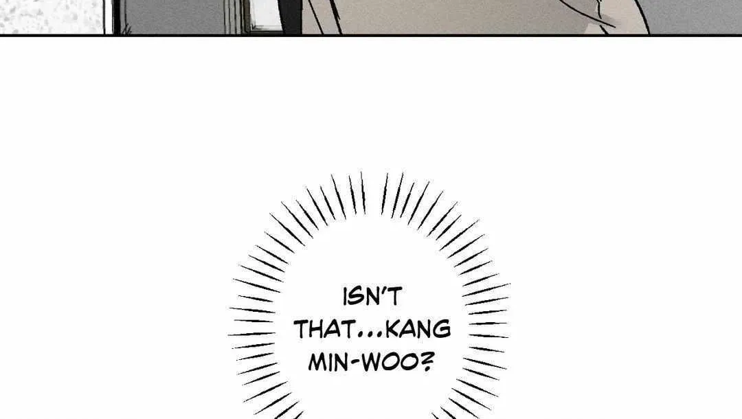Close Up (Dyo) Chapter 9 page 80 - 