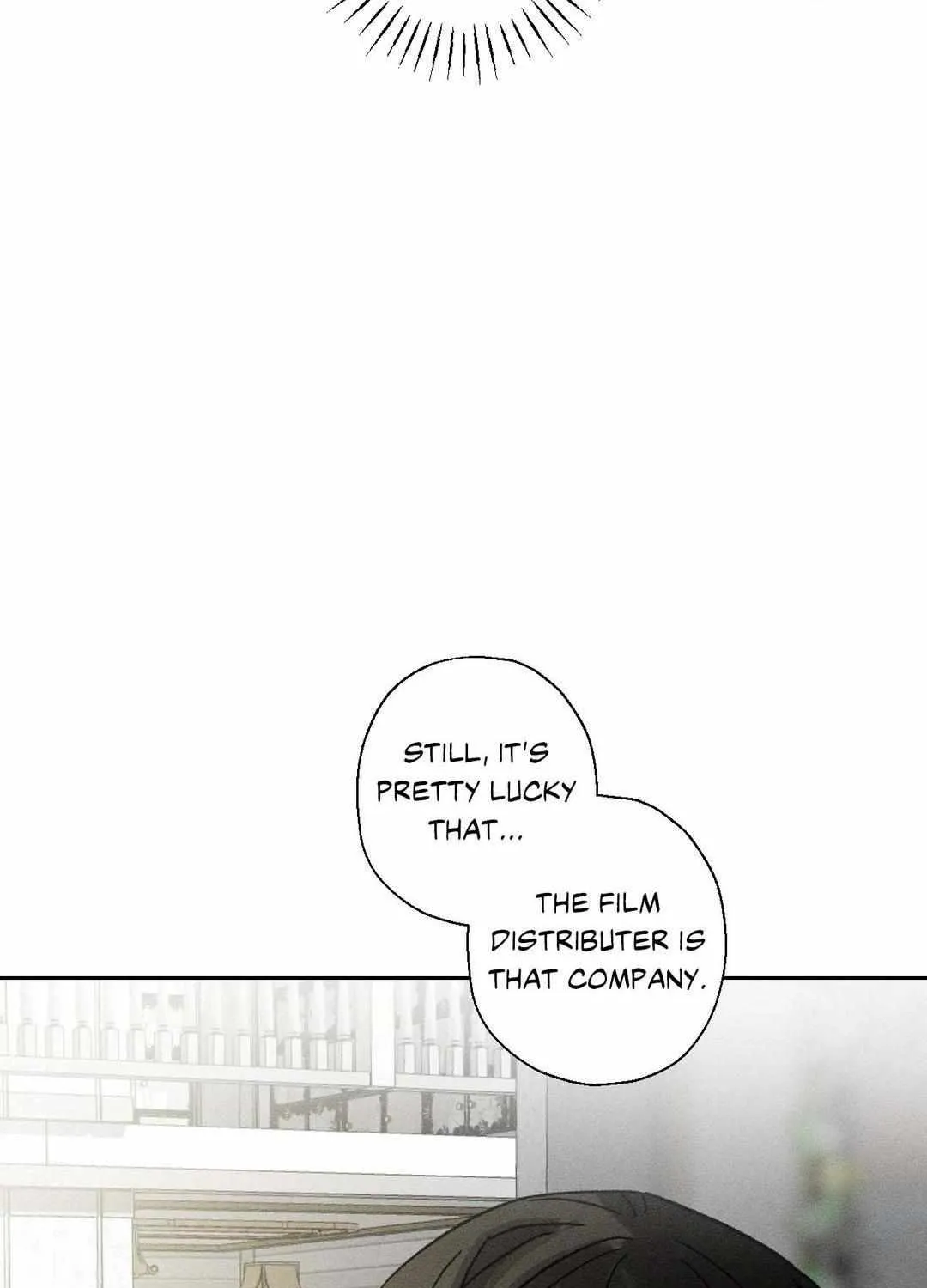 Close Up (Dyo) Chapter 9 page 81 - 