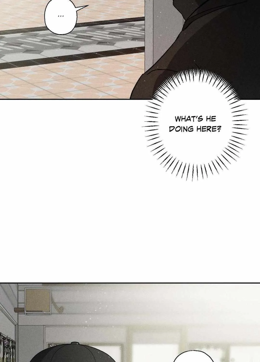 Close Up (Dyo) Chapter 9 page 83 - 