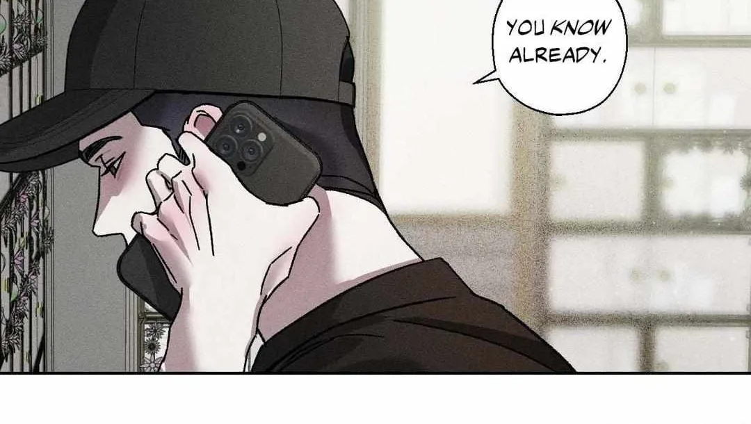 Close Up (Dyo) Chapter 9 page 84 - 
