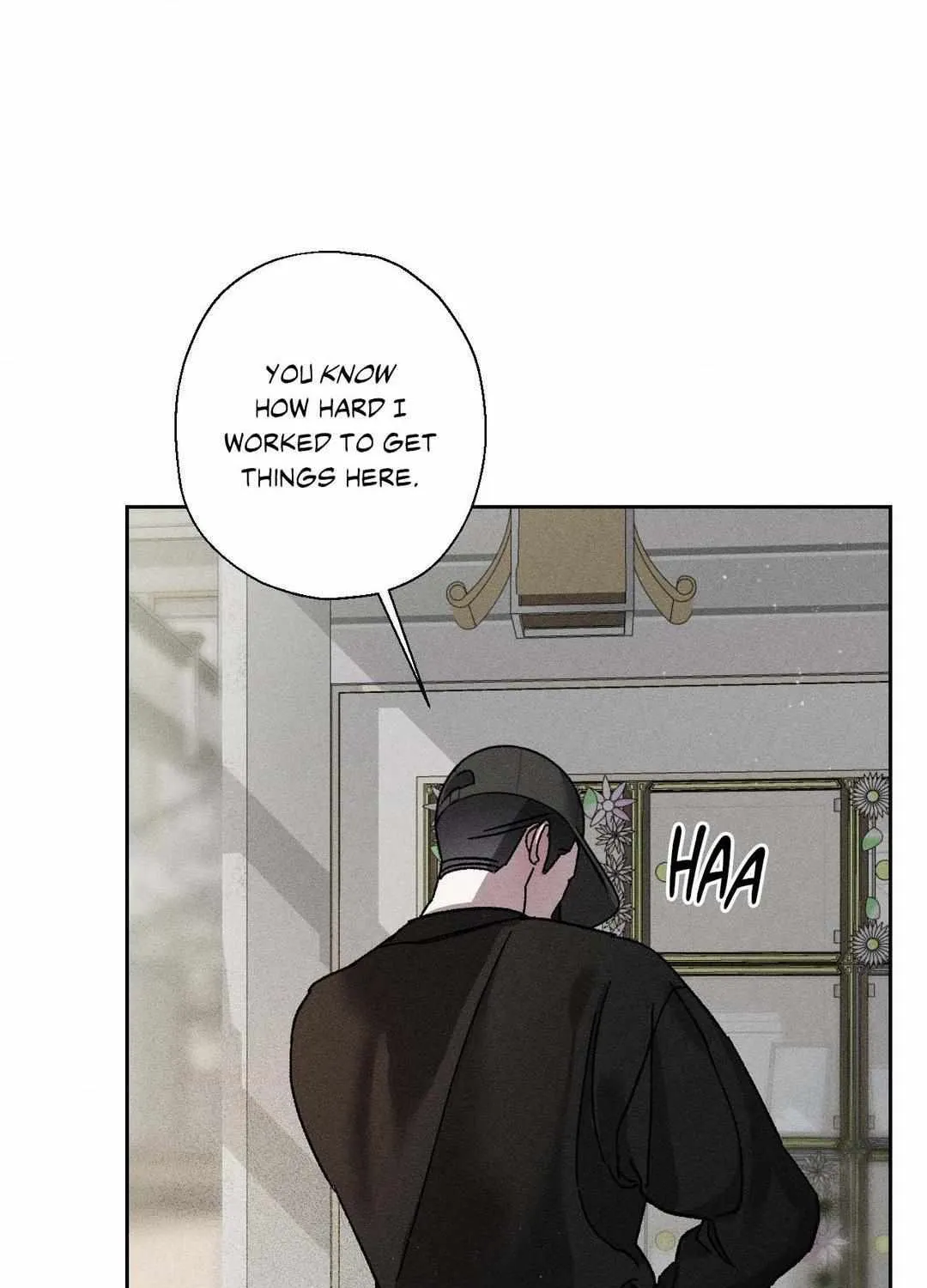 Close Up (Dyo) Chapter 9 page 85 - 