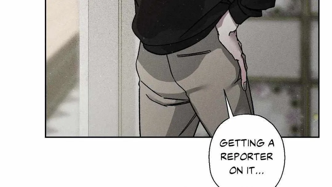 Close Up (Dyo) Chapter 9 page 86 - 