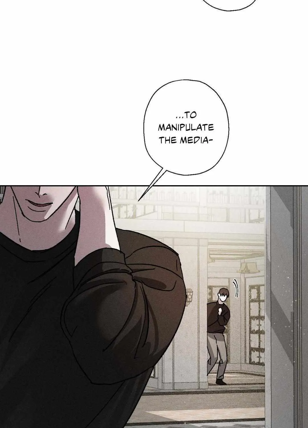 Close Up (Dyo) Chapter 9 page 87 - 