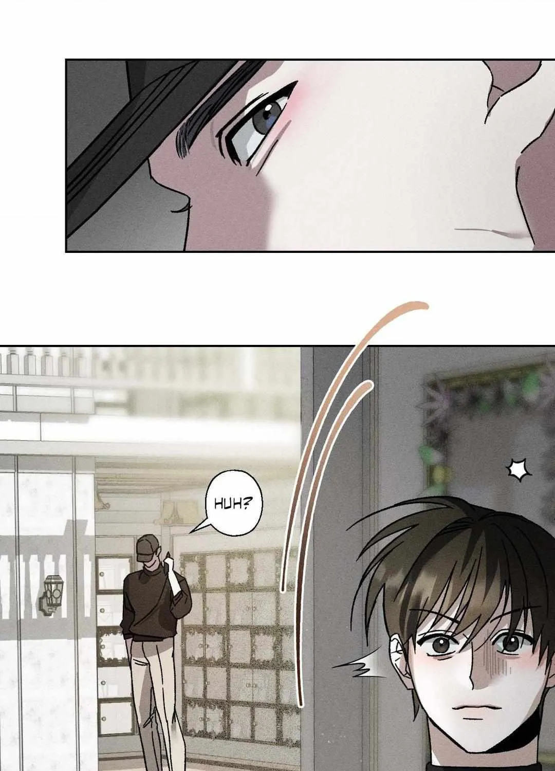 Close Up (Dyo) Chapter 9 page 89 - 