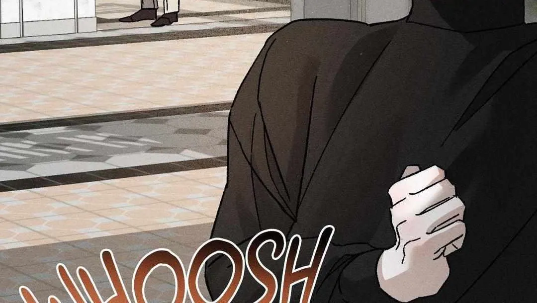 Close Up (Dyo) Chapter 9 page 90 - 