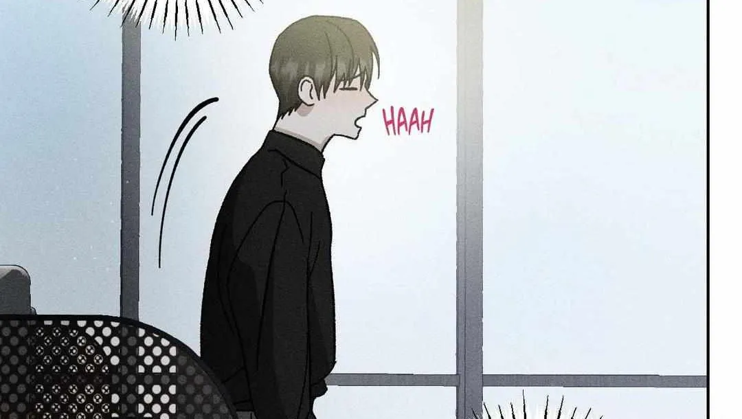 Close Up (Dyo) Chapter 9 page 10 - 