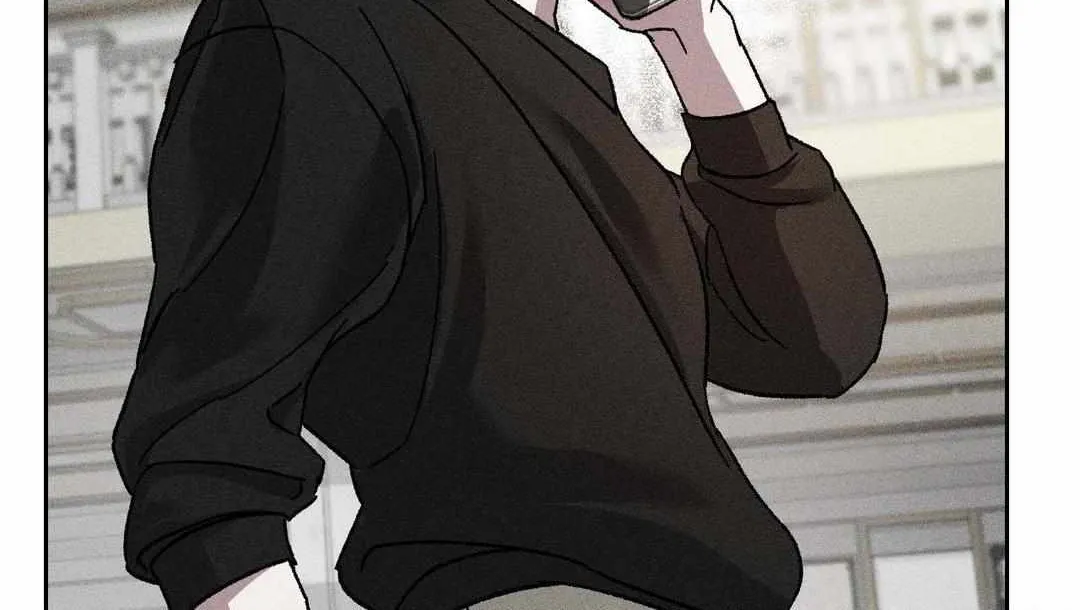 Close Up (Dyo) Chapter 9 page 92 - 