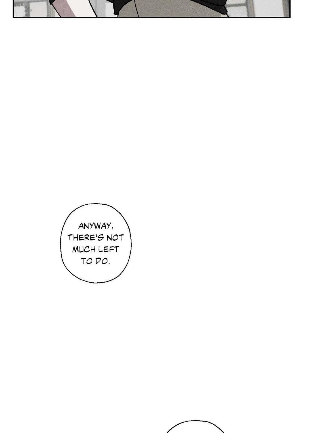 Close Up (Dyo) Chapter 9 page 93 - 