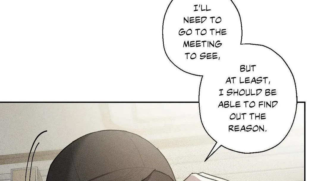 Close Up (Dyo) Chapter 9 page 94 - 