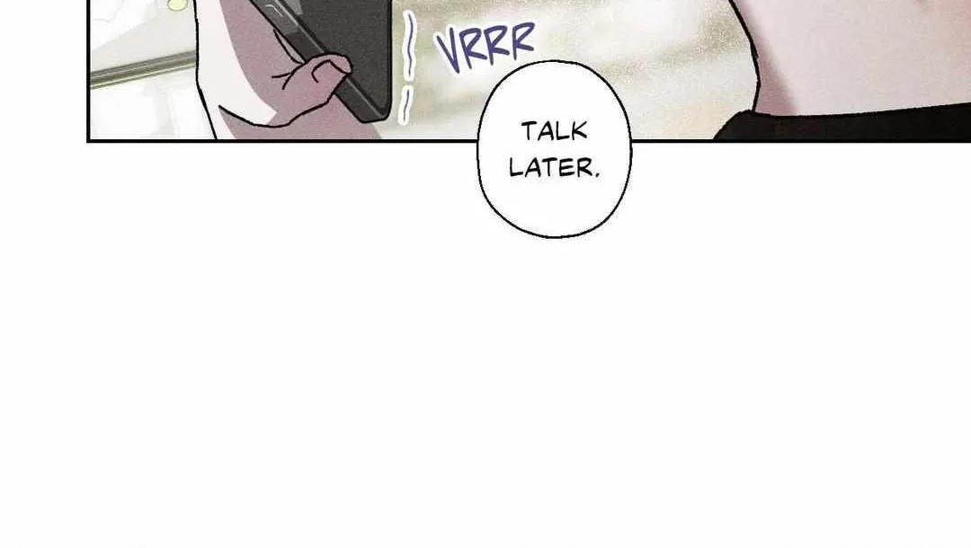 Close Up (Dyo) Chapter 9 page 96 - 