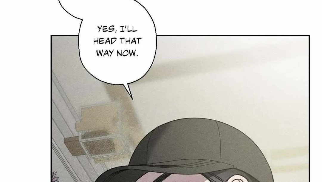 Close Up (Dyo) Chapter 9 page 98 - 