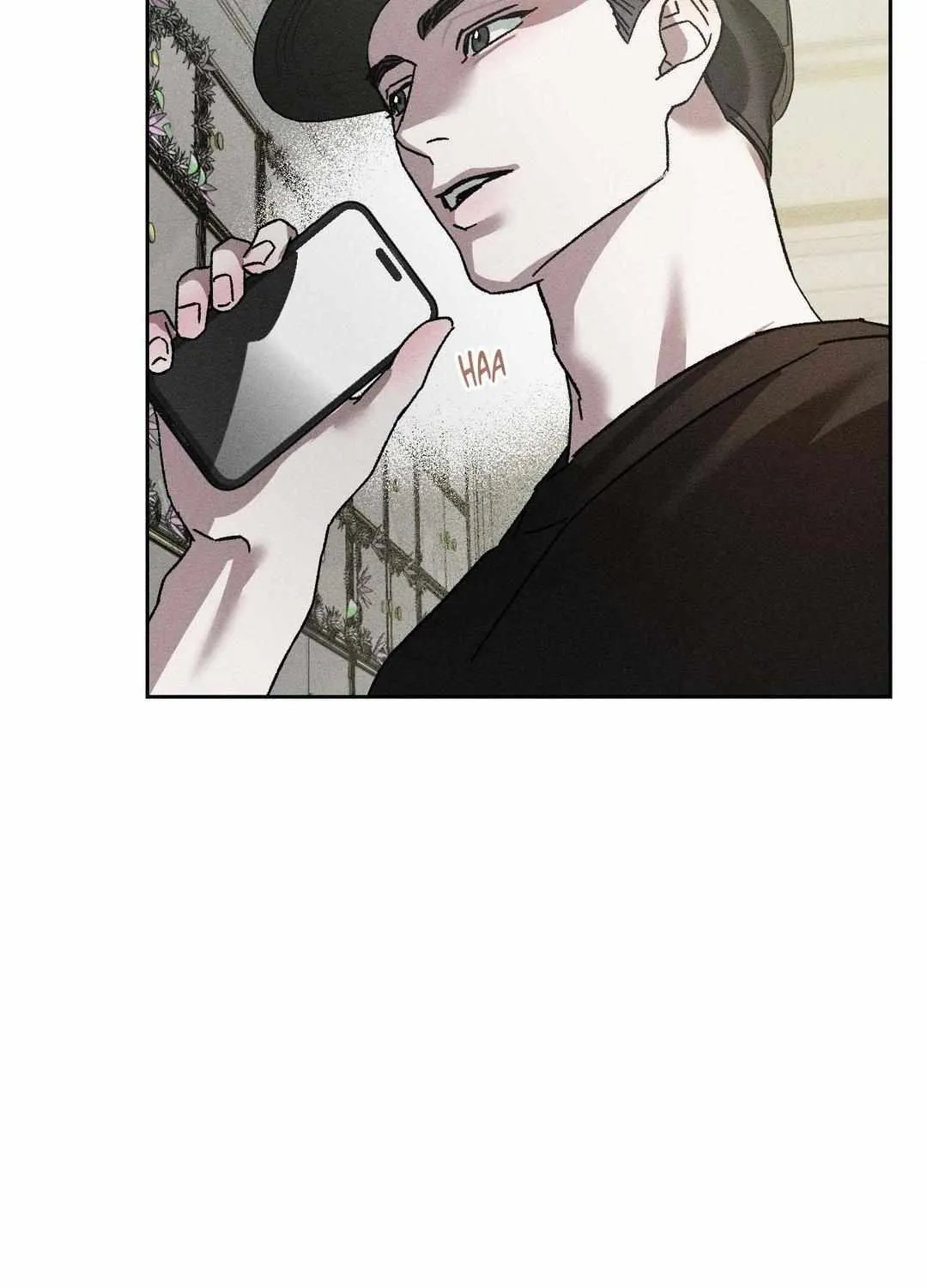 Close Up (Dyo) Chapter 9 page 99 - 