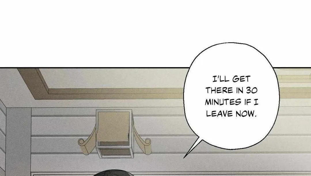 Close Up (Dyo) Chapter 9 page 100 - 