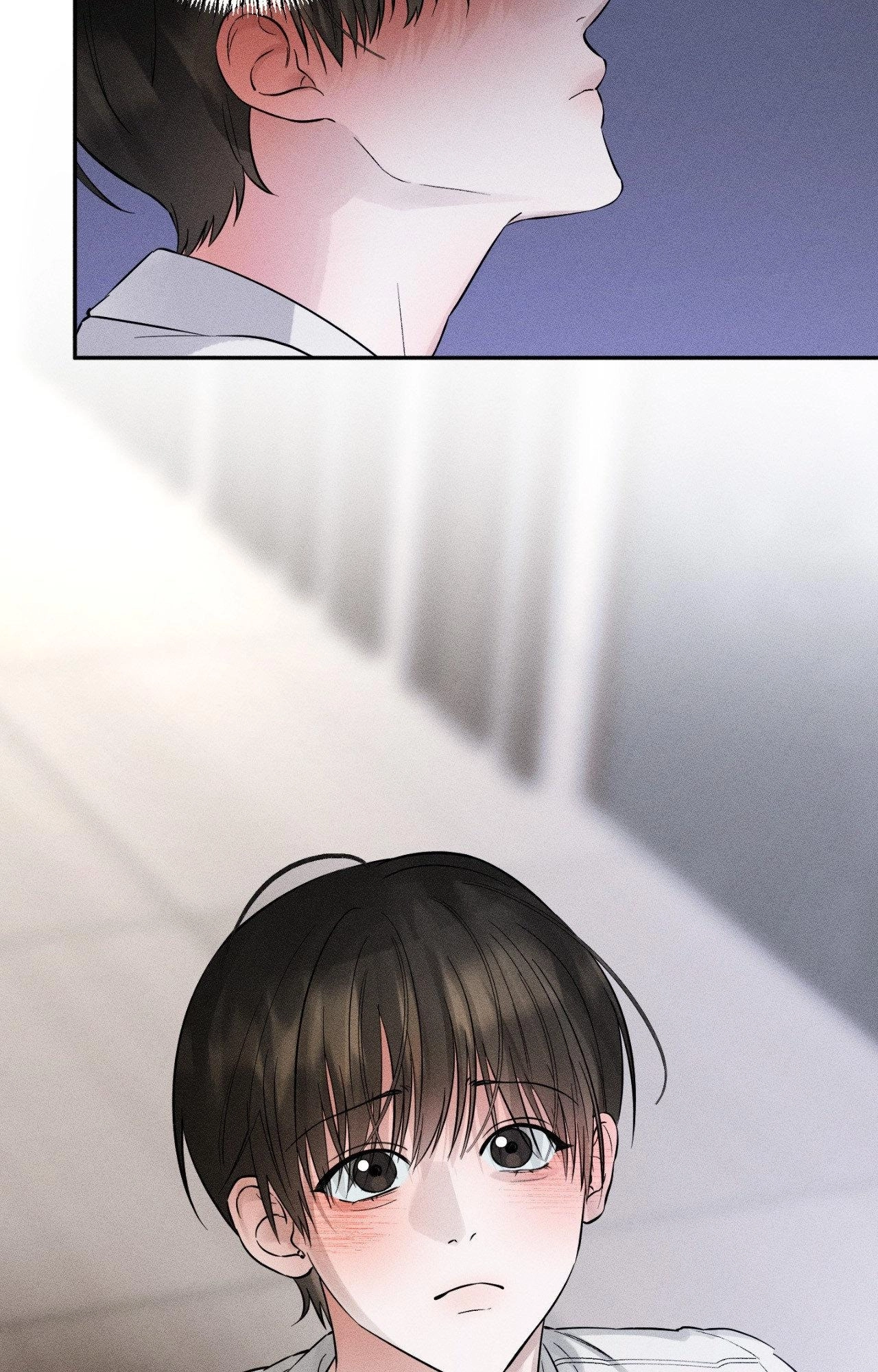 Close-Up Chapter 61 page 11 - 