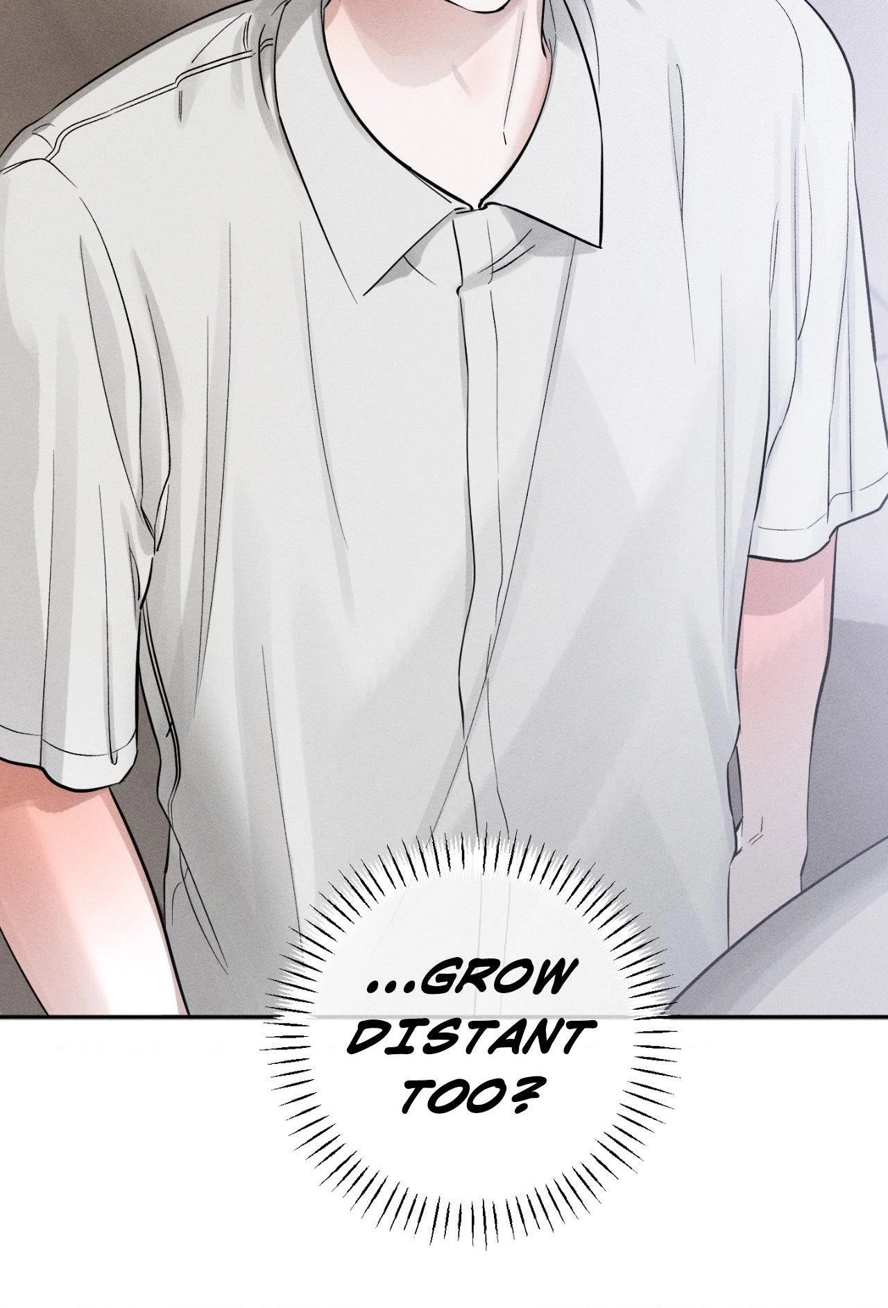 Close-Up Chapter 61 page 12 - 
