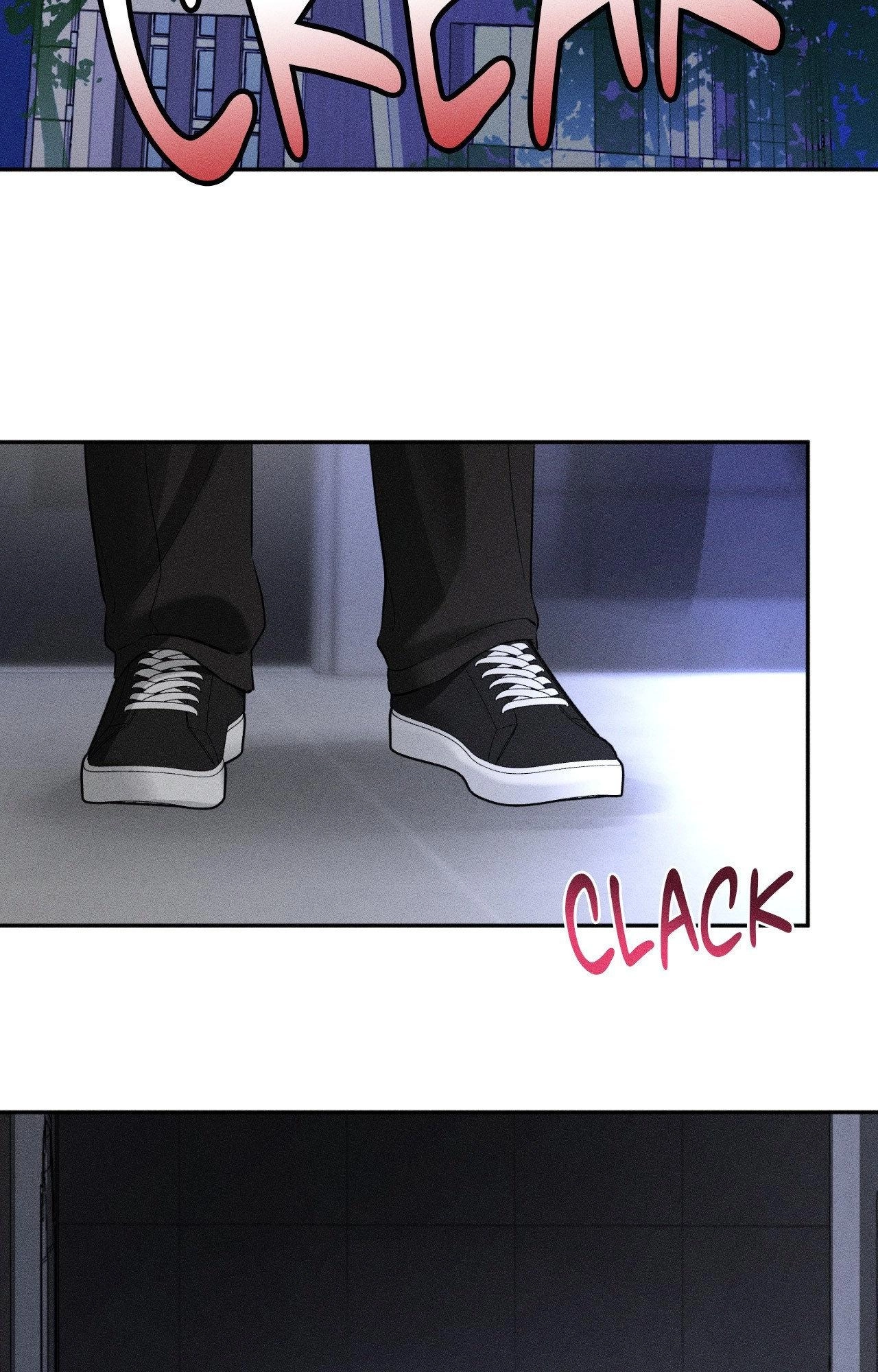 Close-Up Chapter 61 page 3 - 